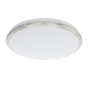 2-eglo-93499-flush-ceiling-light-fitting-manilva-6010770-0-1423306879000