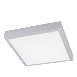 2-eglo-93666-flush-ceiling-light-fitting-idun-1-6010808-0-1423306879000