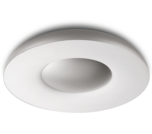 Philips Ceiling Light 31135 48 66 Aluminium Led Soufan Bros Co