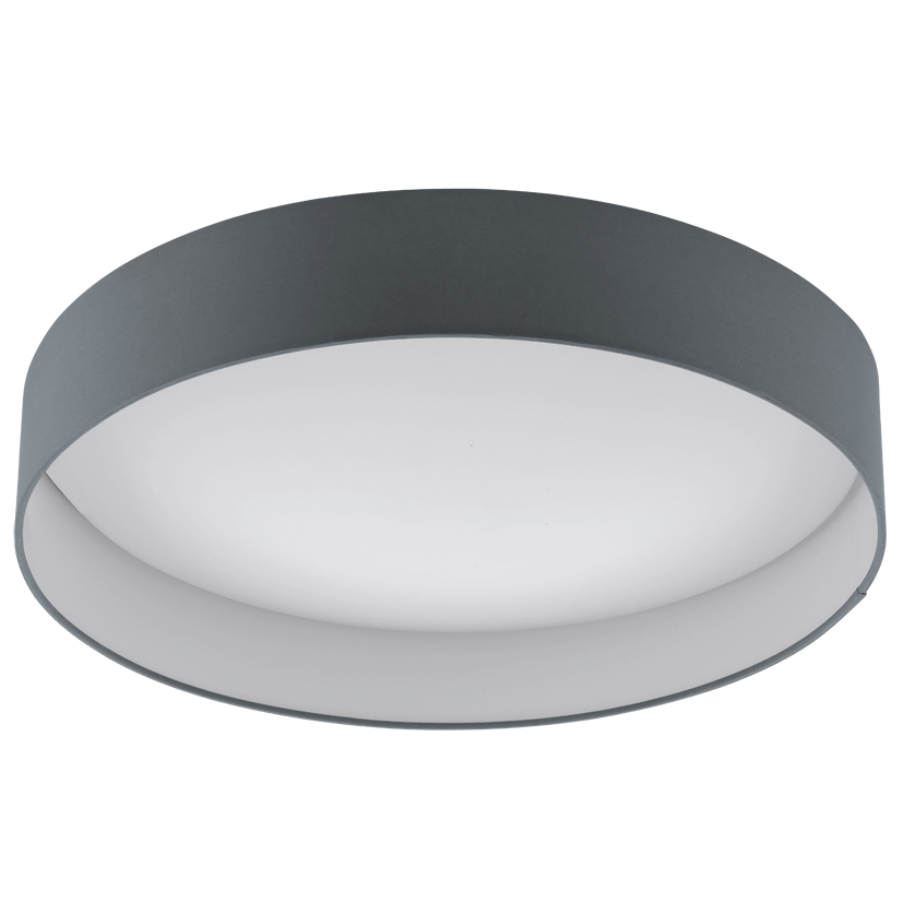 93397 | PALOMARO