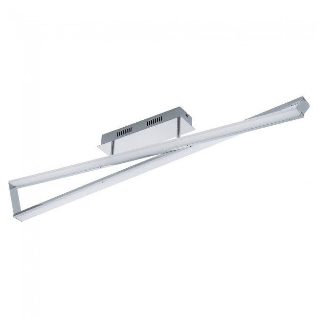 95565 | CORRALES LED