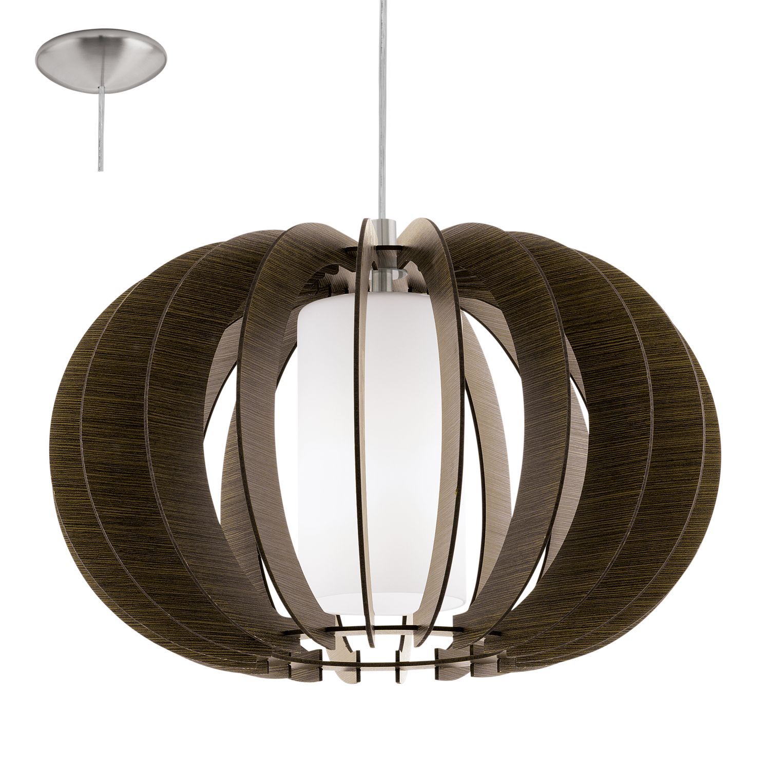 95592 | STELLATO LED