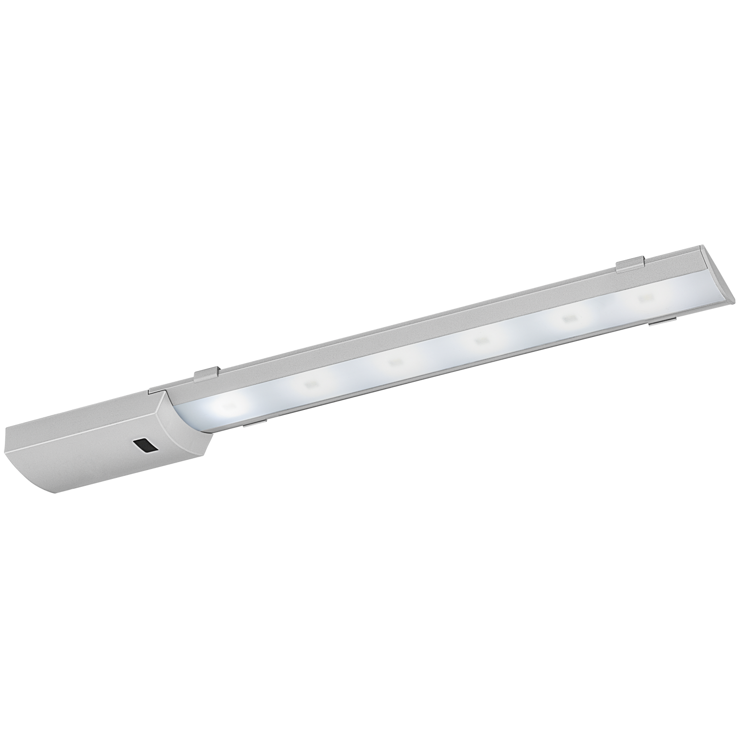 96079 | TEYA LED