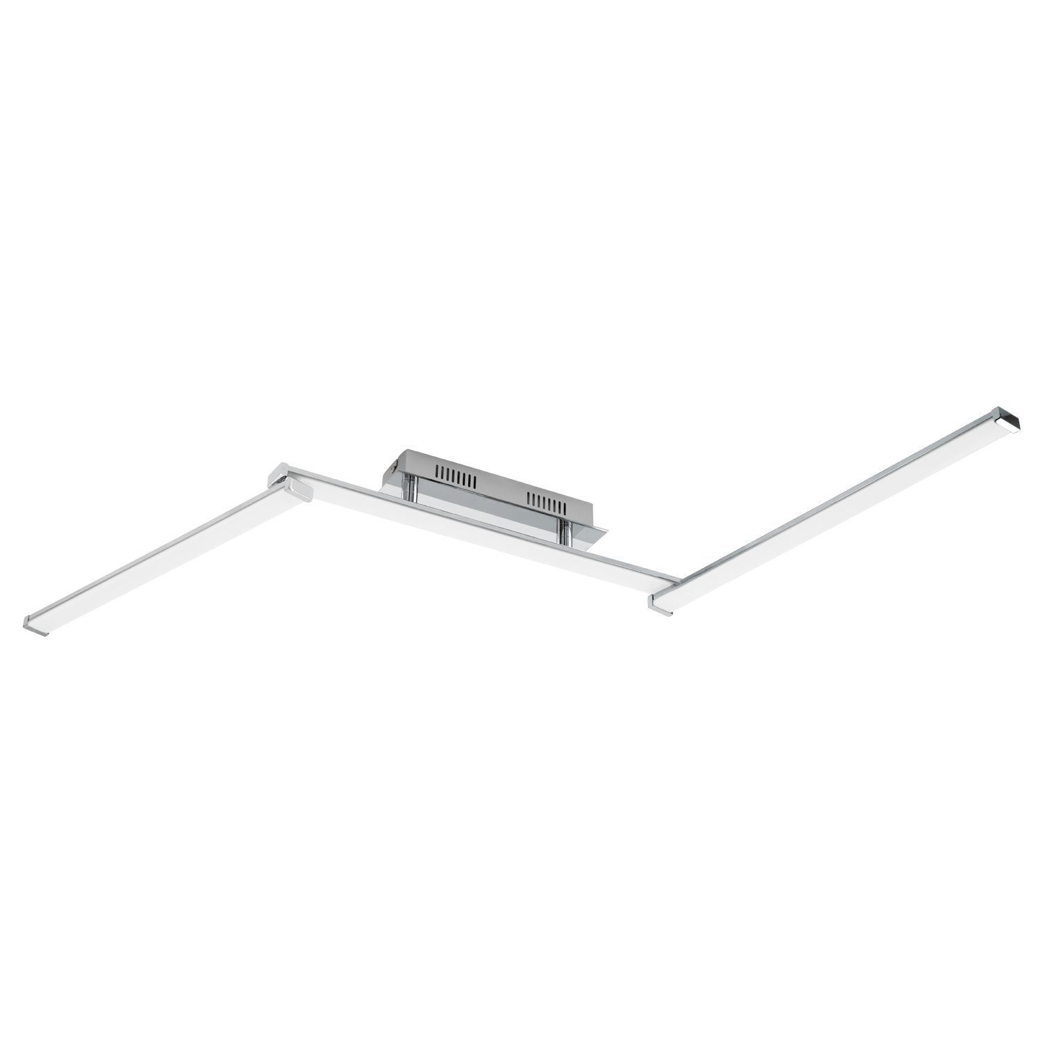 96108 | LASANA LED