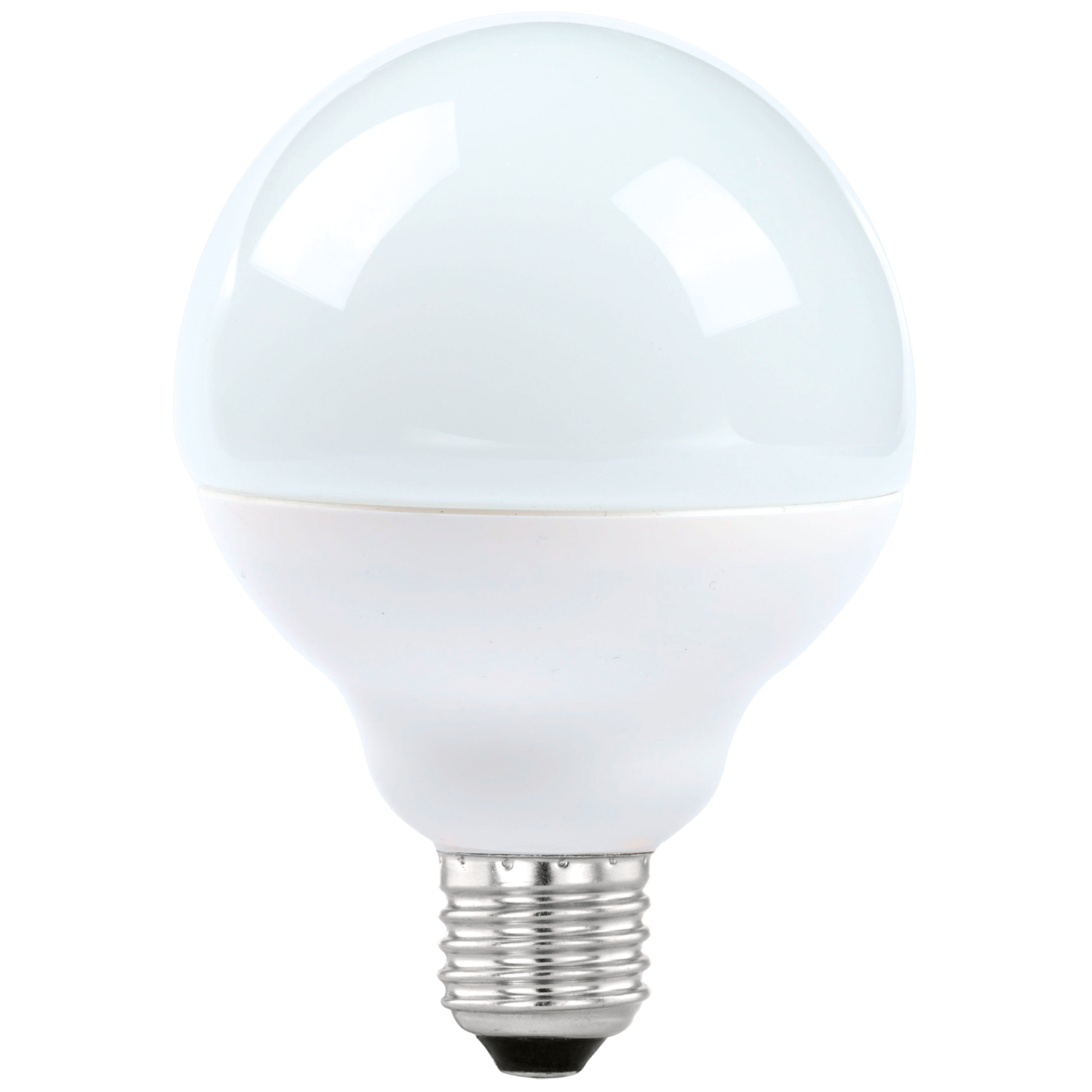 Eglo Led 11487 12w E27 3000k Warm White Soufan Bros Co