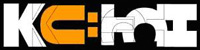 Logo Image